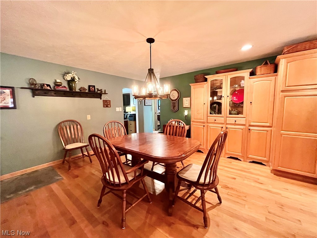 Connecticut Western Reserve - Residential