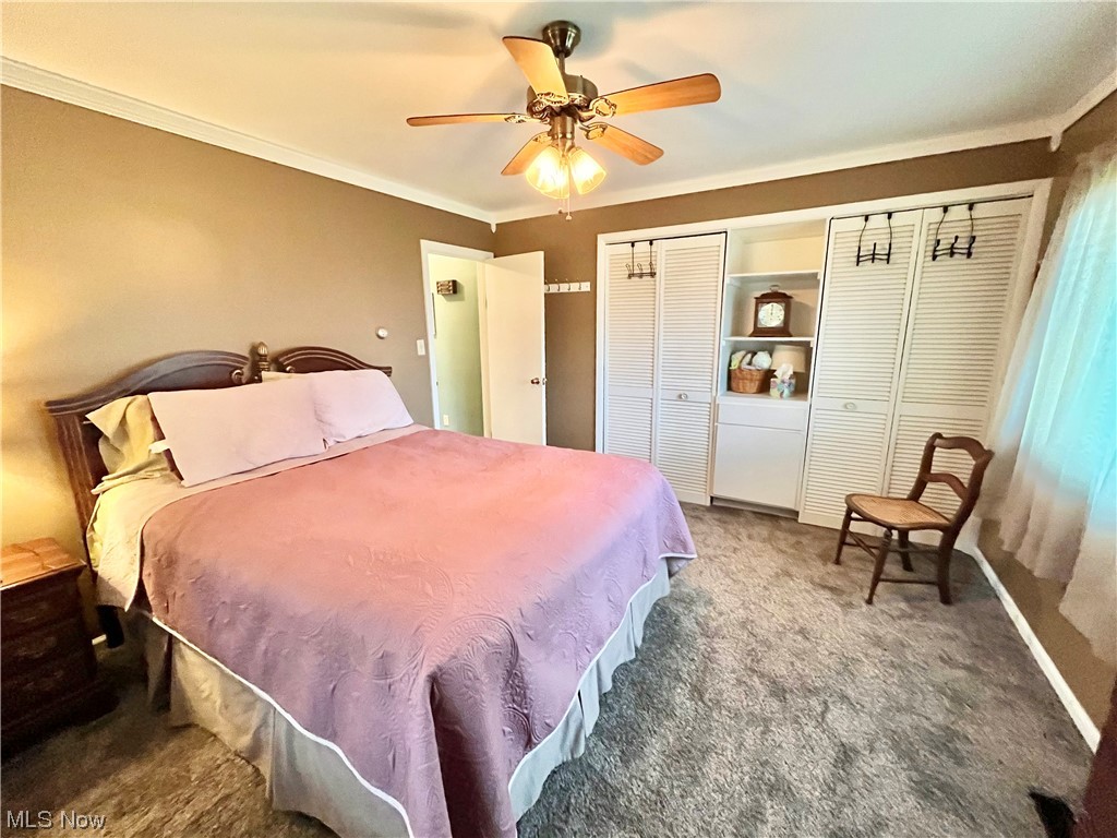 Connecticut Western Reserve - Residential