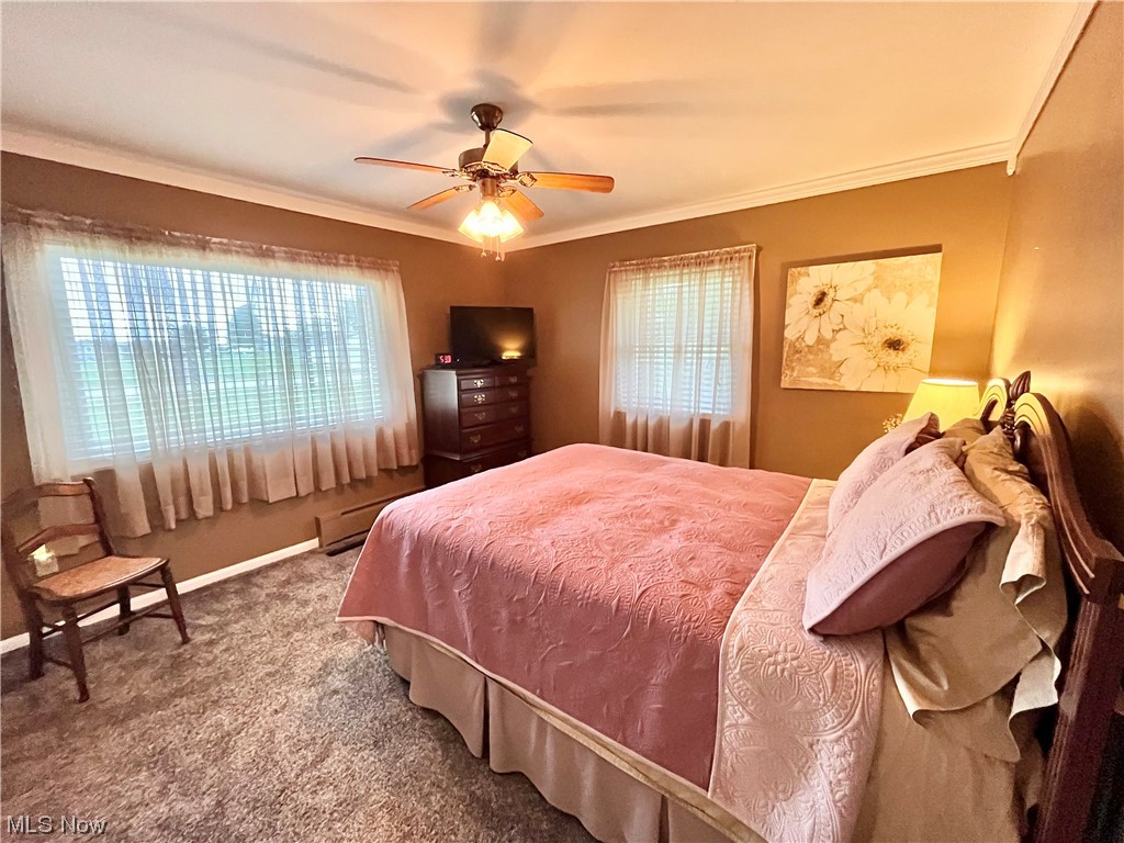 Connecticut Western Reserve - Residential