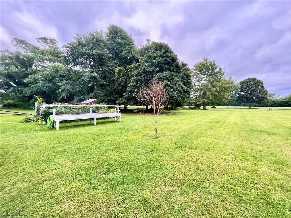 Connecticut Western Reserve - Residential