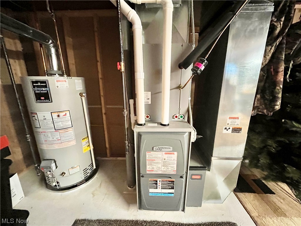 Connecticut Western Reserve - Residential