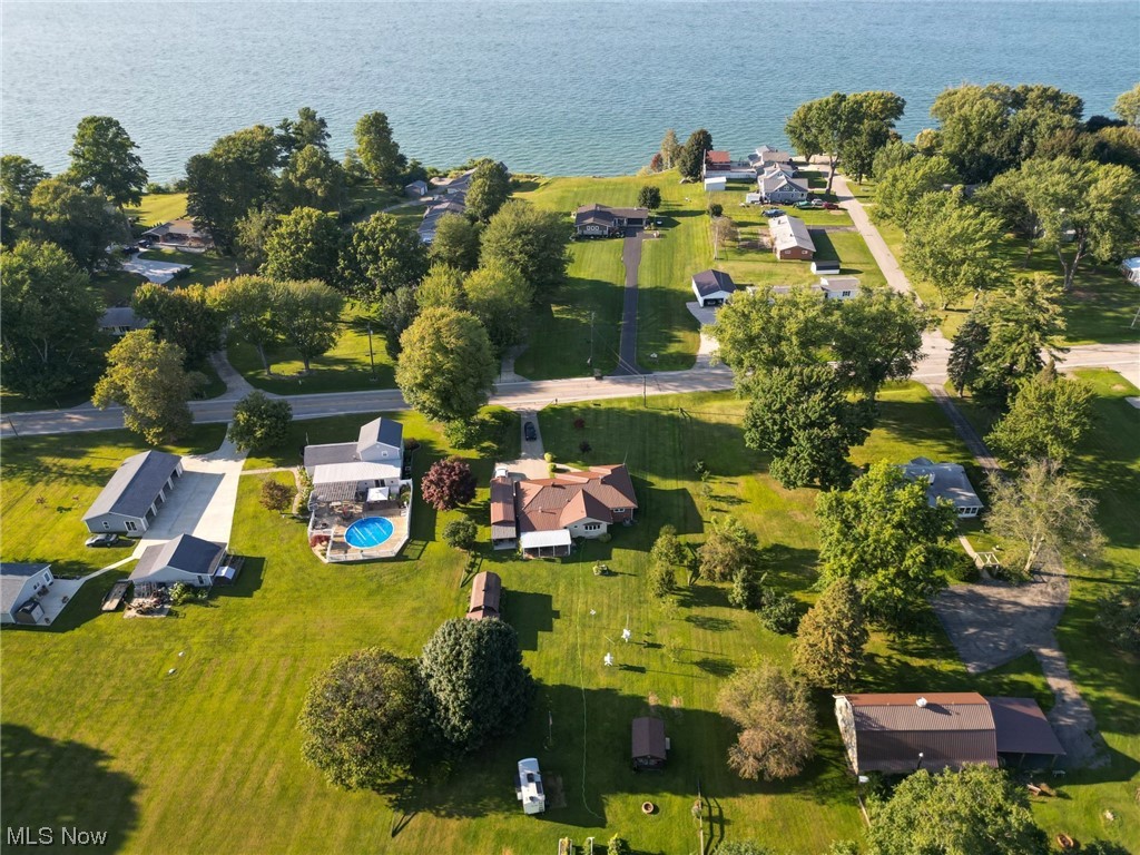 Connecticut Western Reserve - Residential