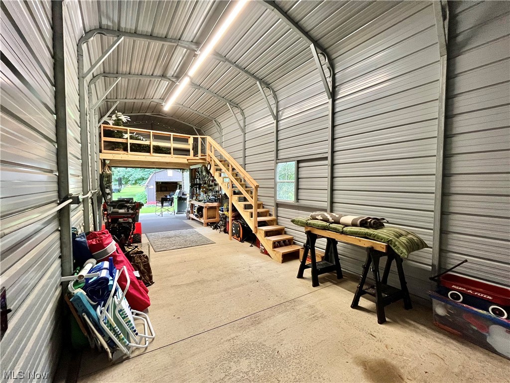 Connecticut Western Reserve - Residential