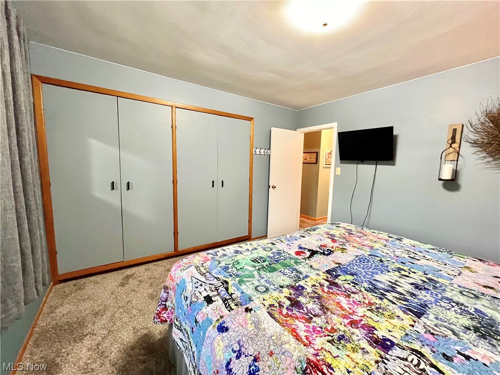 Connecticut Western Reserve - Residential