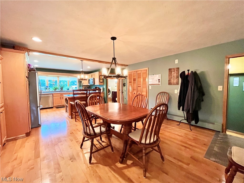 Connecticut Western Reserve - Residential