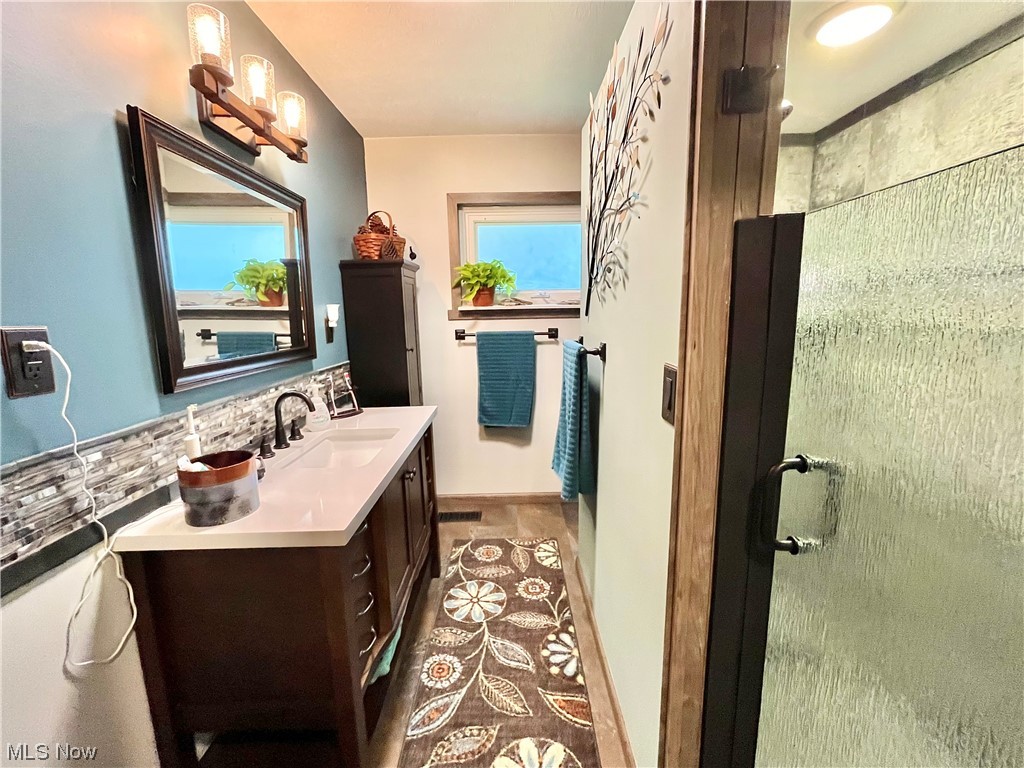 Connecticut Western Reserve - Residential