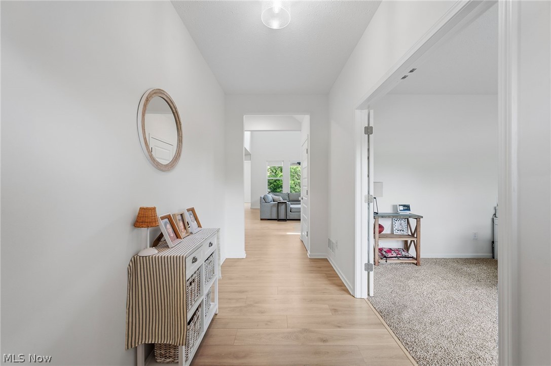 6655 Merlin Drive