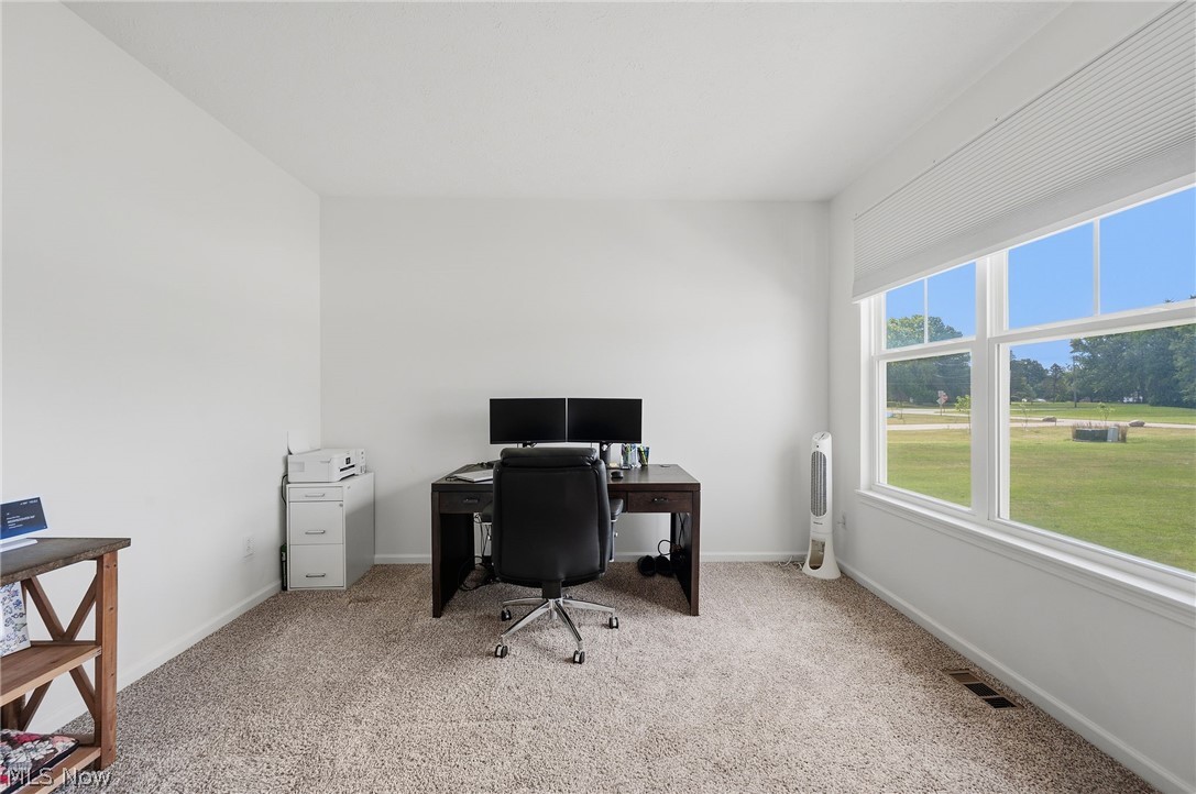 6655 Merlin Drive