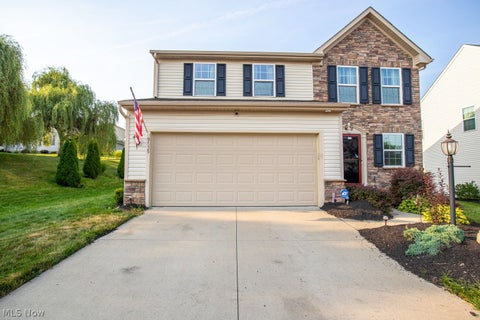 Photo for 9635 Emerald Hill Street NW