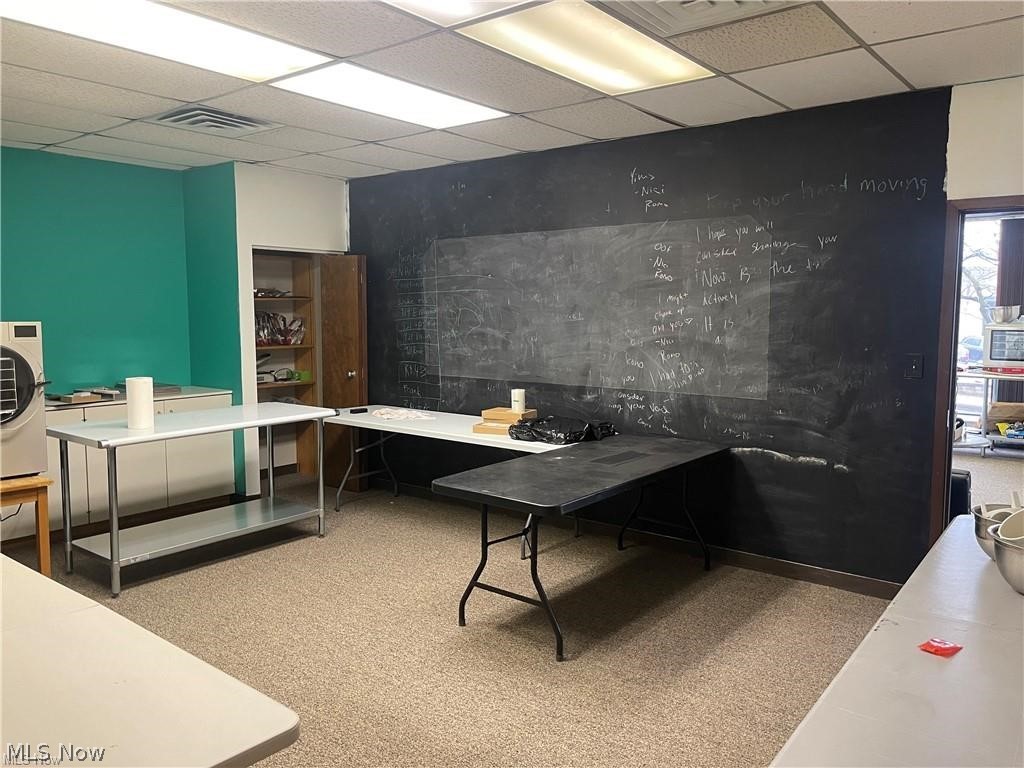 Akron - Commercial Sale