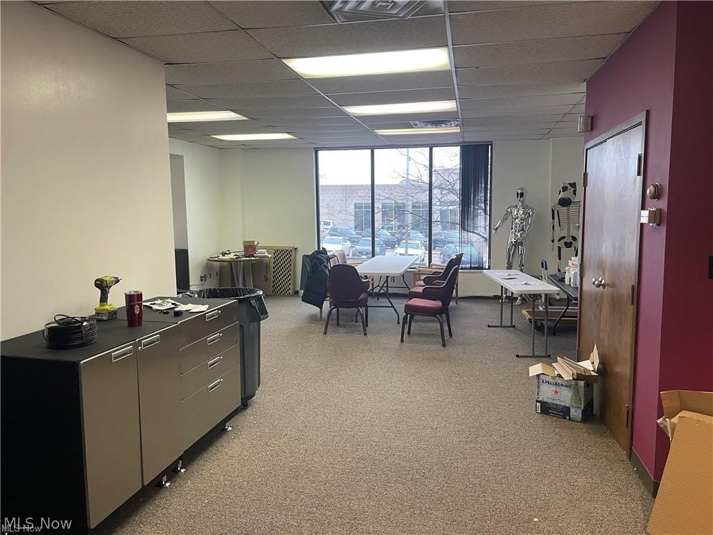Akron - Commercial Sale