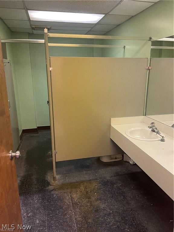 Akron - Commercial Sale