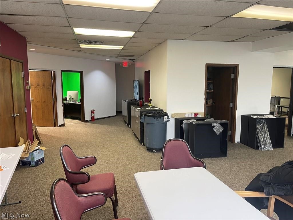 Akron - Commercial Sale
