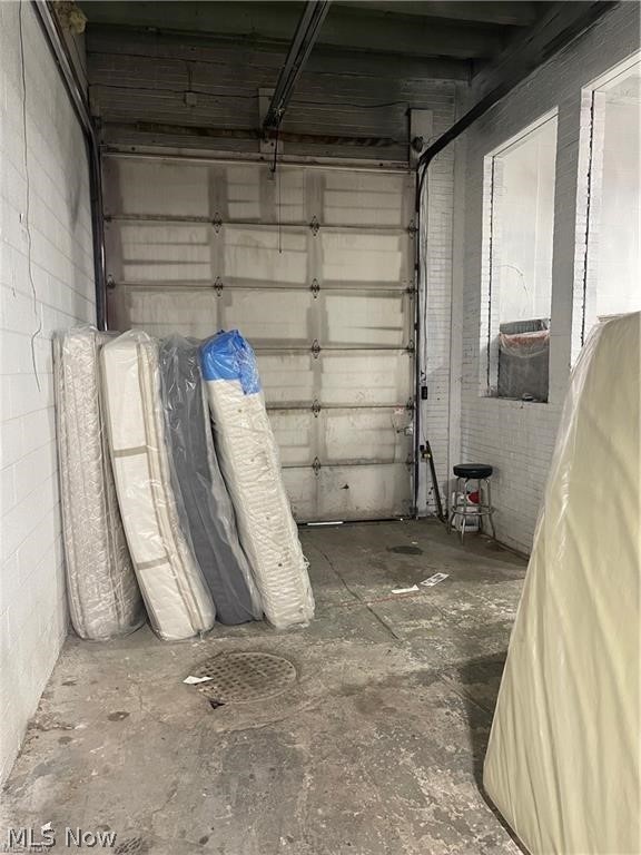 Akron - Commercial Sale