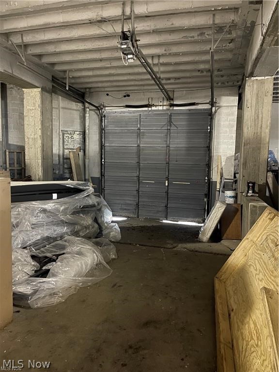 Akron - Commercial Sale