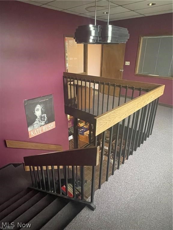 Akron - Commercial Sale