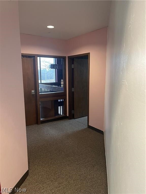 Akron - Commercial Sale
