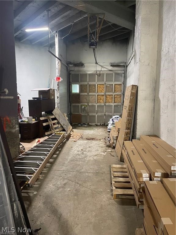 Akron - Commercial Sale