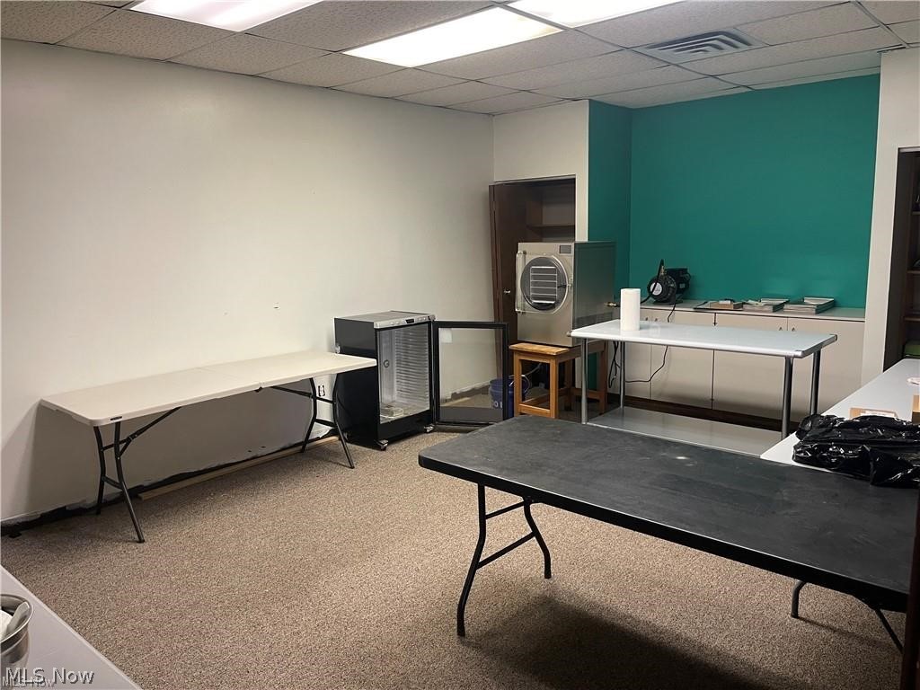 Akron - Commercial Sale