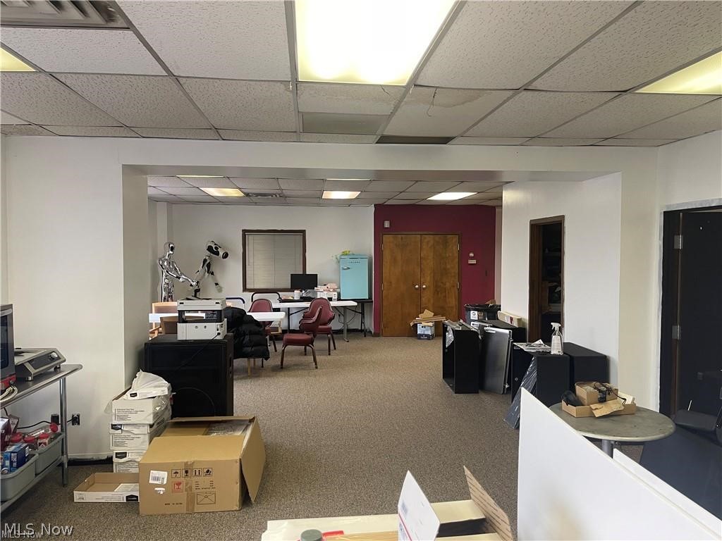 Akron - Commercial Sale
