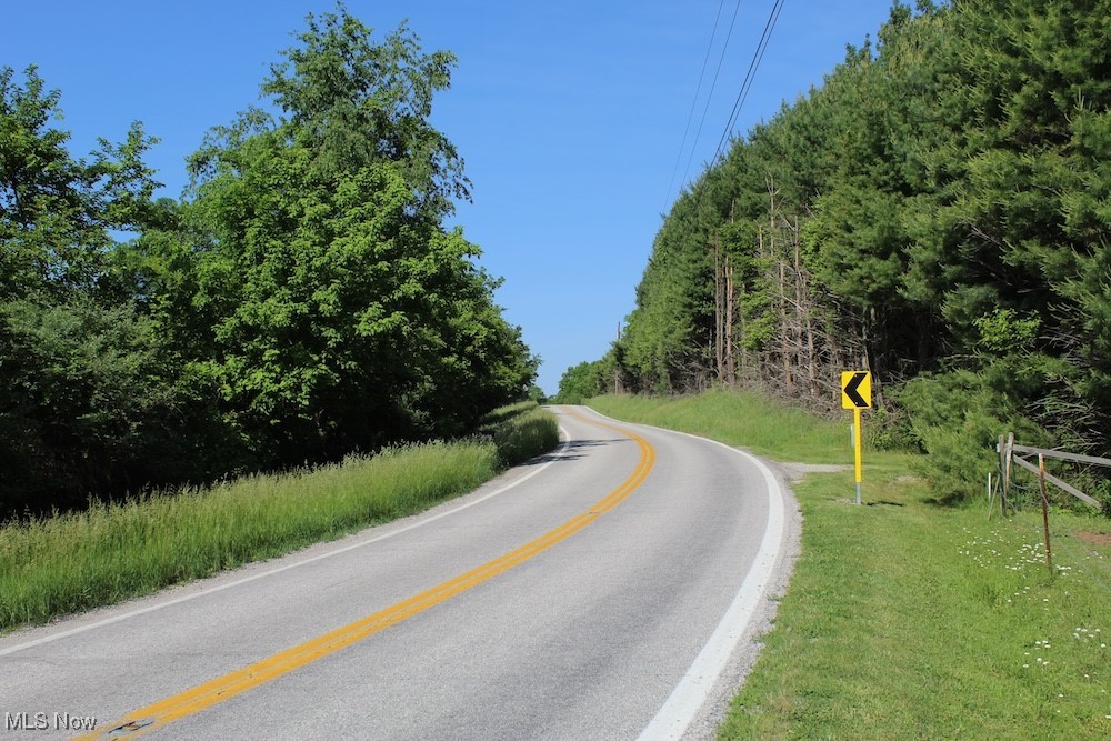 Claysville Road, Chandlersville, Ohio image 1