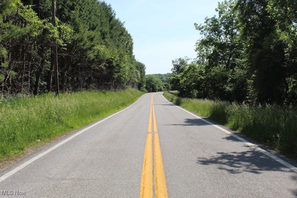 Claysville Road, Chandlersville, Ohio image 10