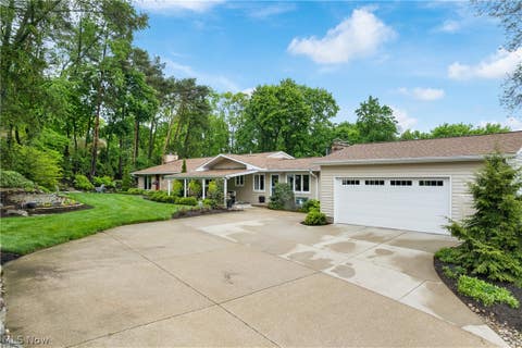 Homes For Sale - 10661 Kent Avenue<br/> Stark County, Hartville, OH 44632