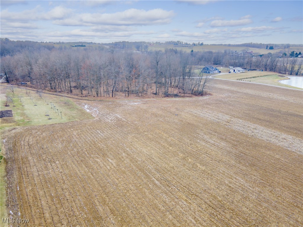 County Road 160, Millersburg, Ohio image 49