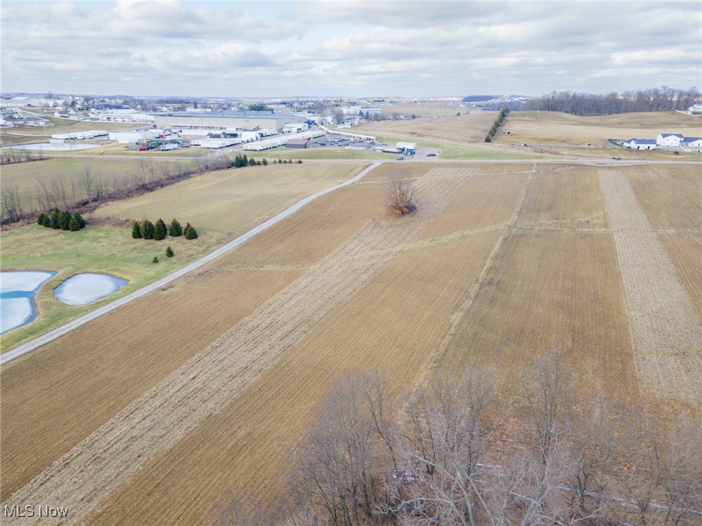 County Road 160, Millersburg, Ohio image 44