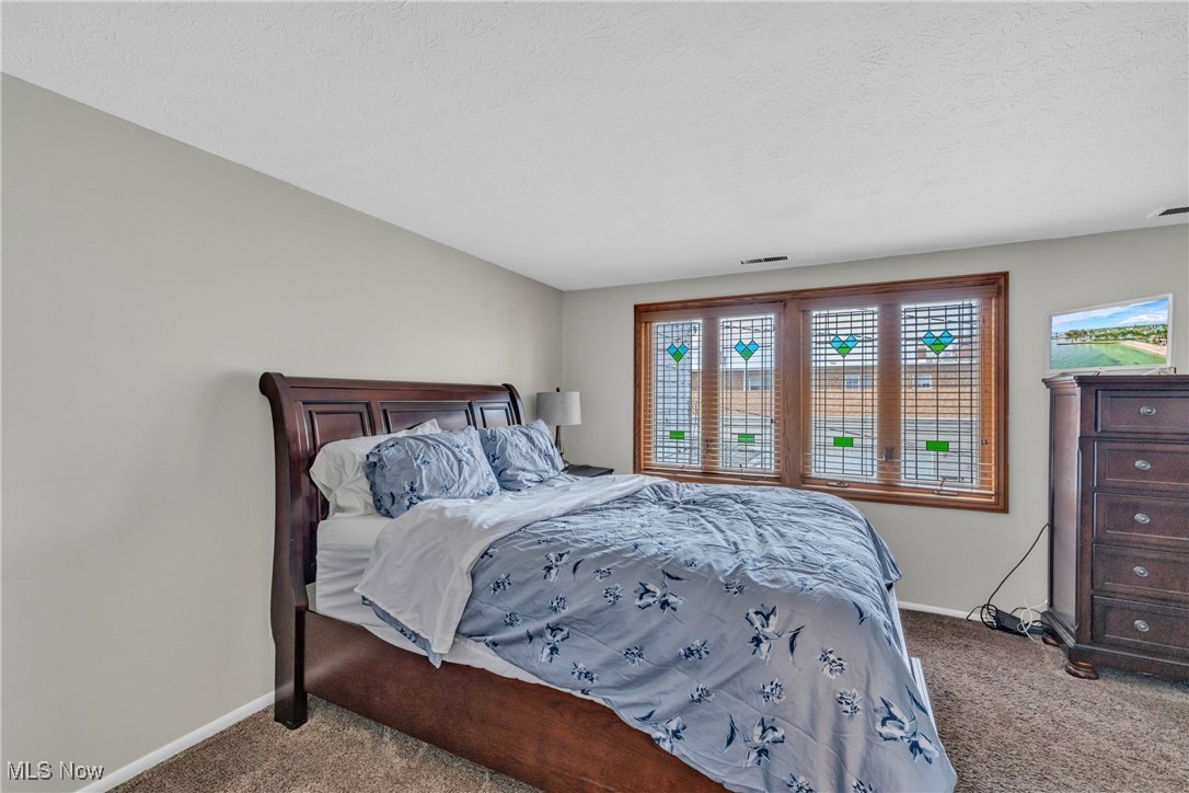 Concord Square Village Condo - Residential