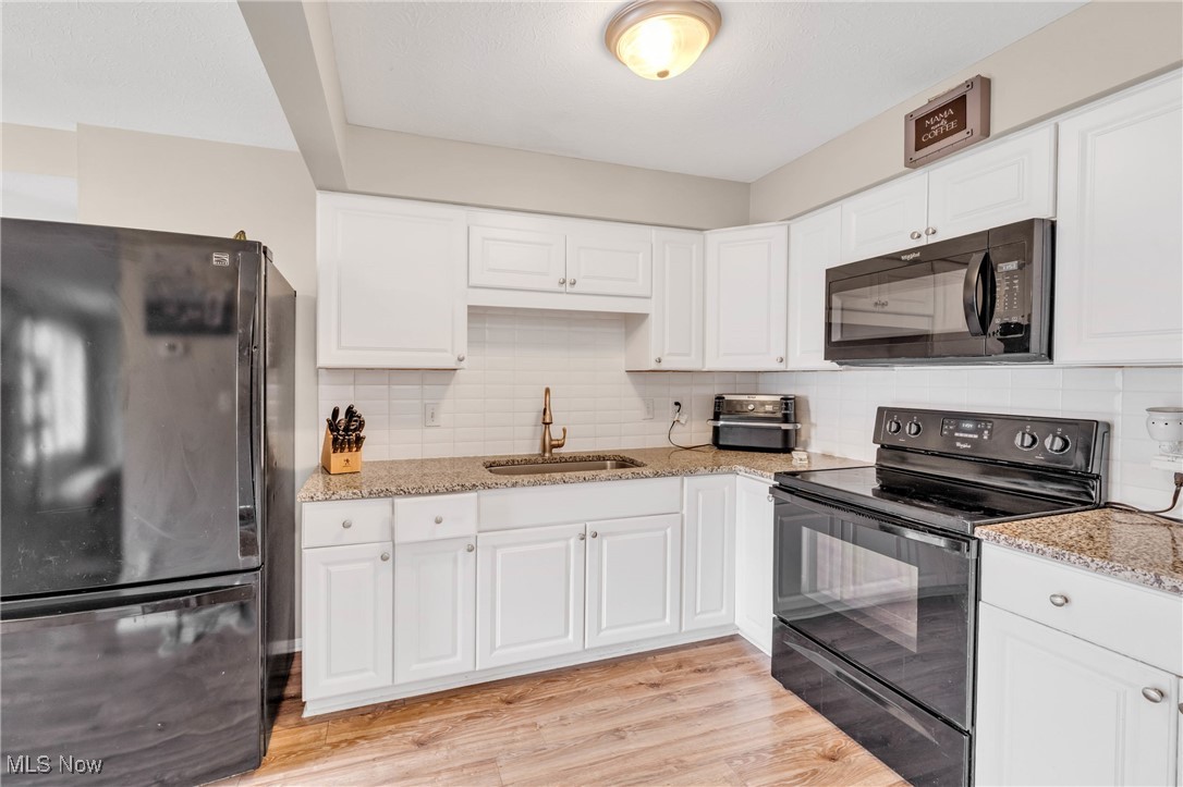 Concord Square Village Condo - Residential