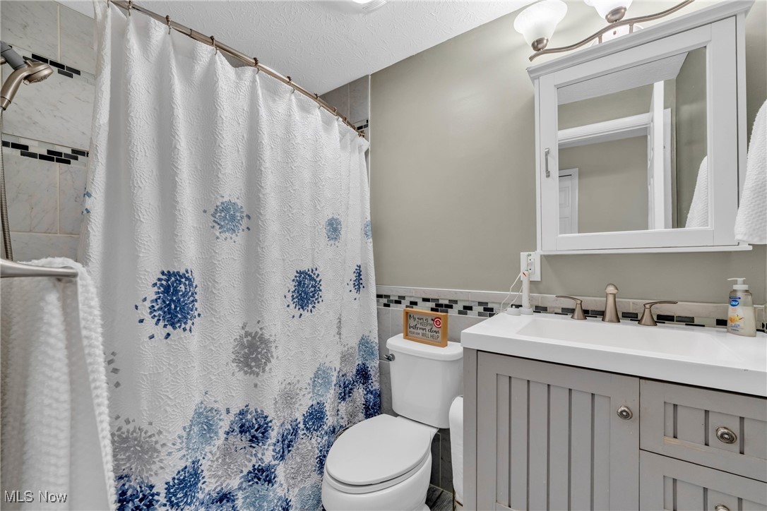 Concord Square Village Condo - Residential