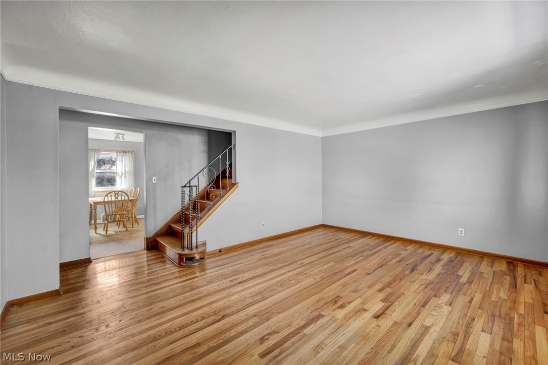 Willohaven Sub - Residential