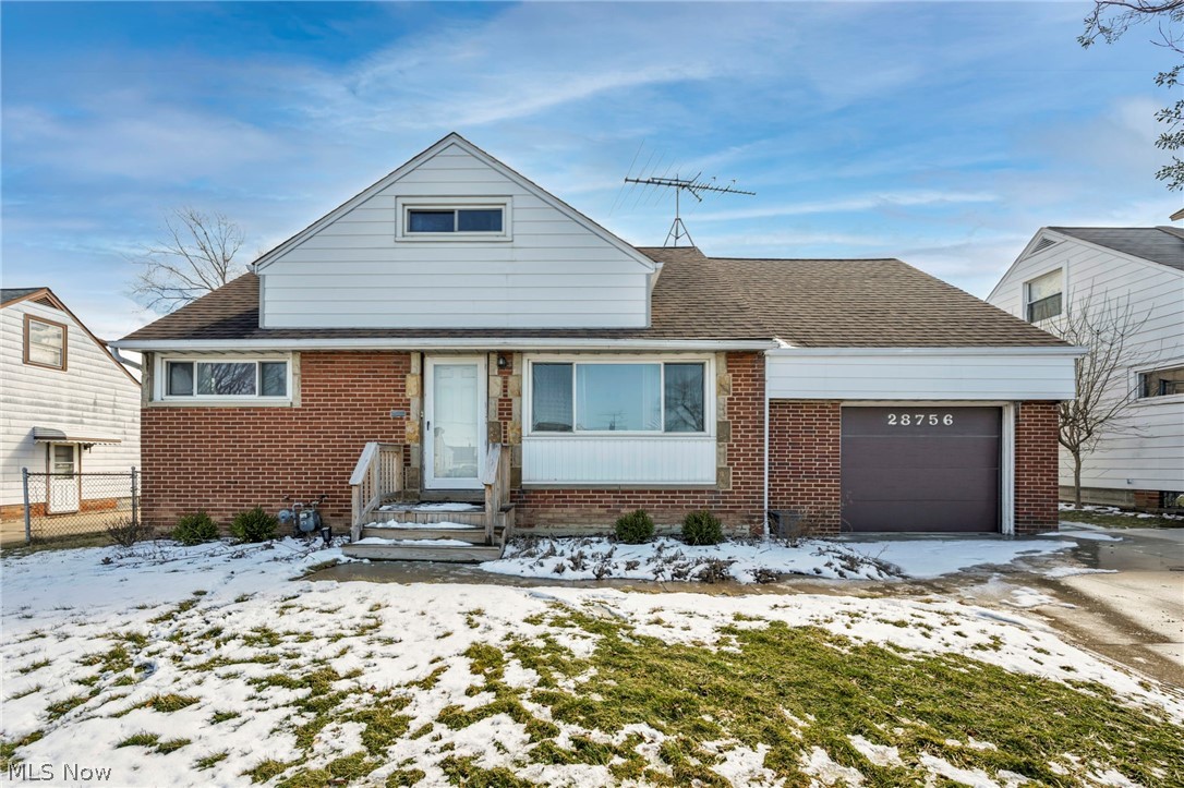 Willohaven Sub - Residential