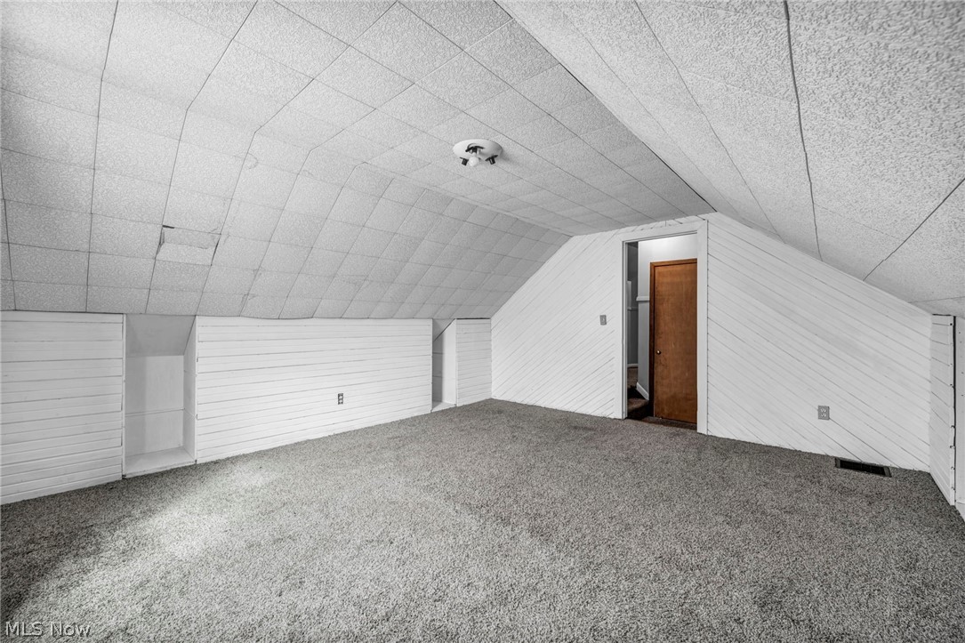 Willohaven Sub - Residential