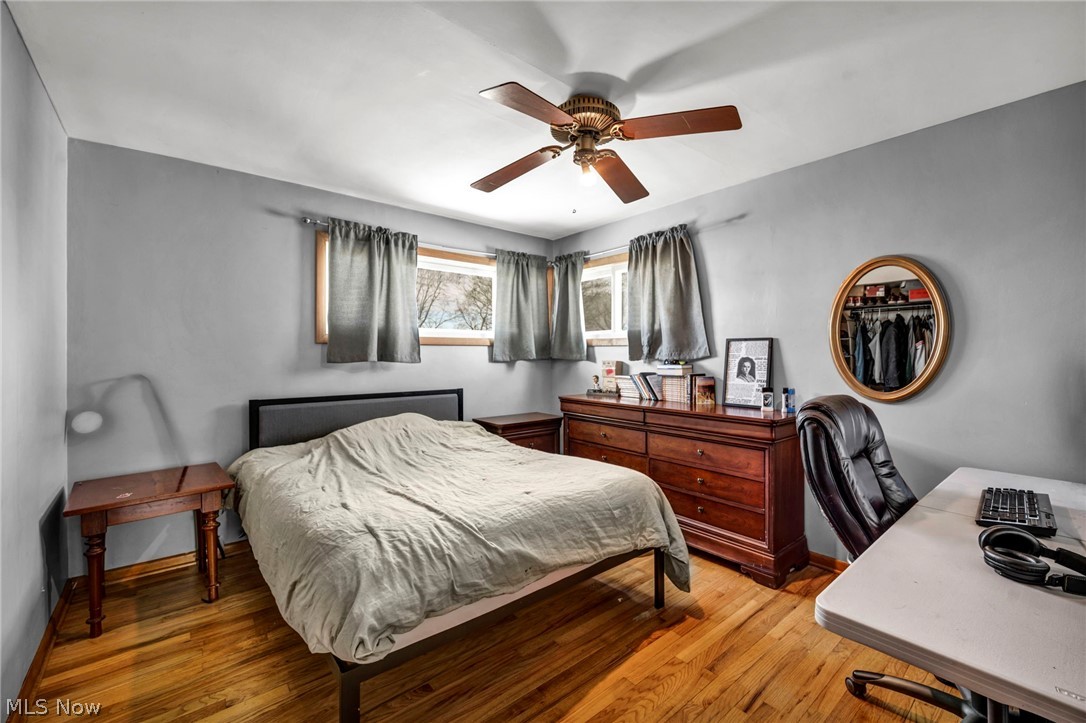 Willohaven Sub - Residential