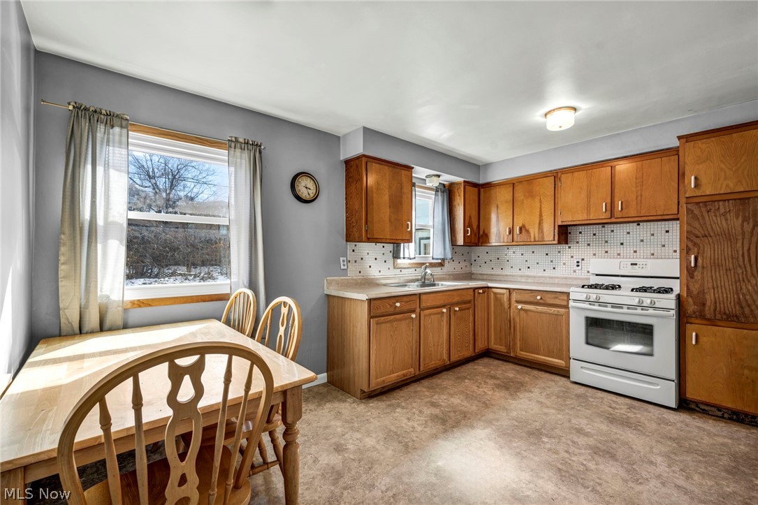 Willohaven Sub - Residential