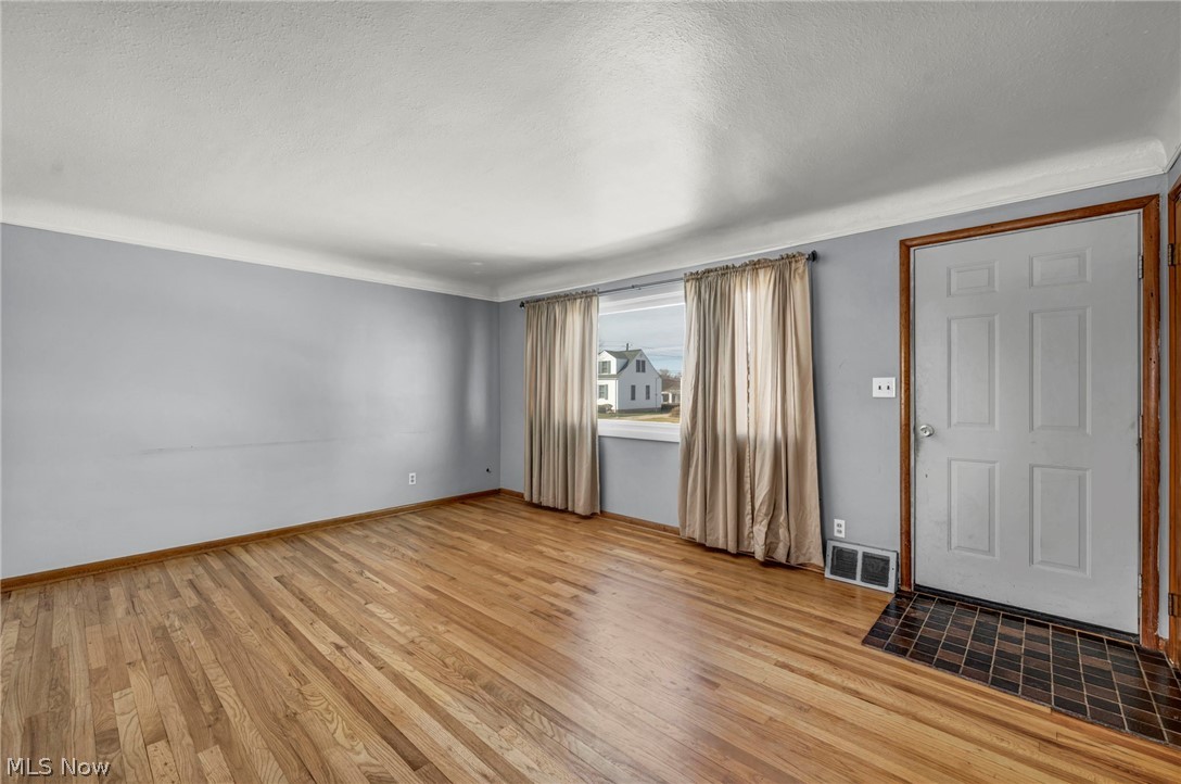 Willohaven Sub - Residential