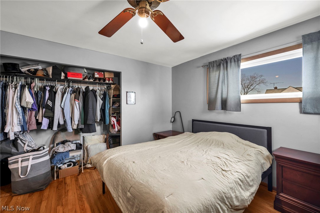 Willohaven Sub - Residential