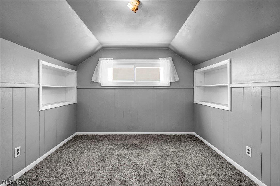 Willohaven Sub - Residential