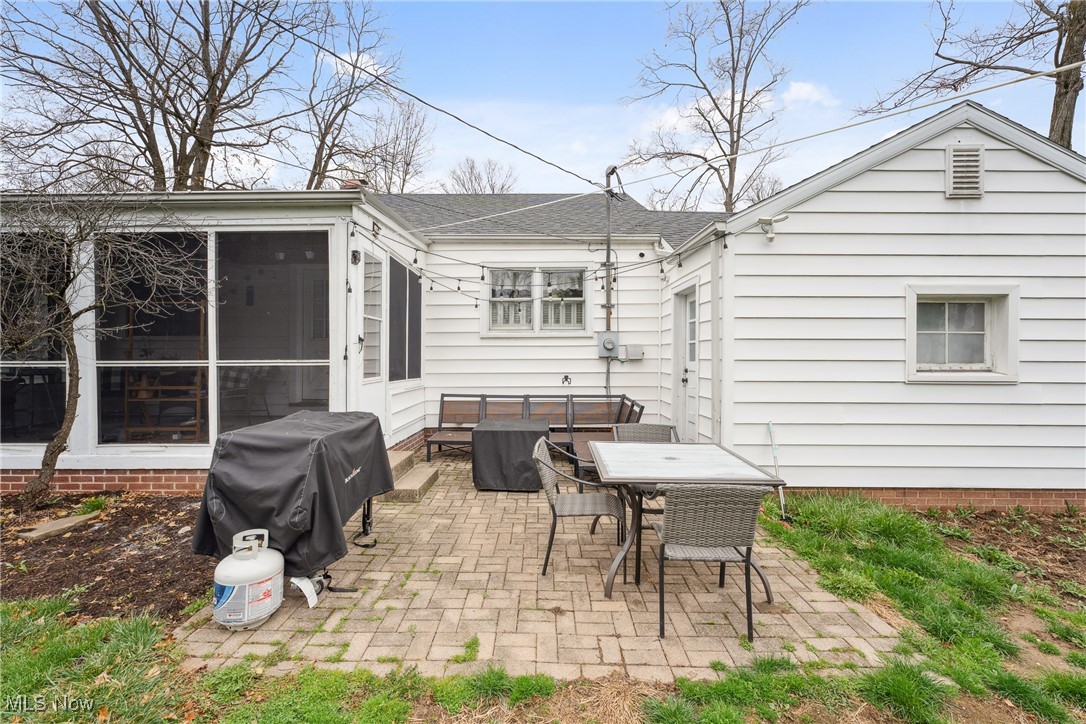 1140 Overlook Drive, Alliance, Ohio image 8