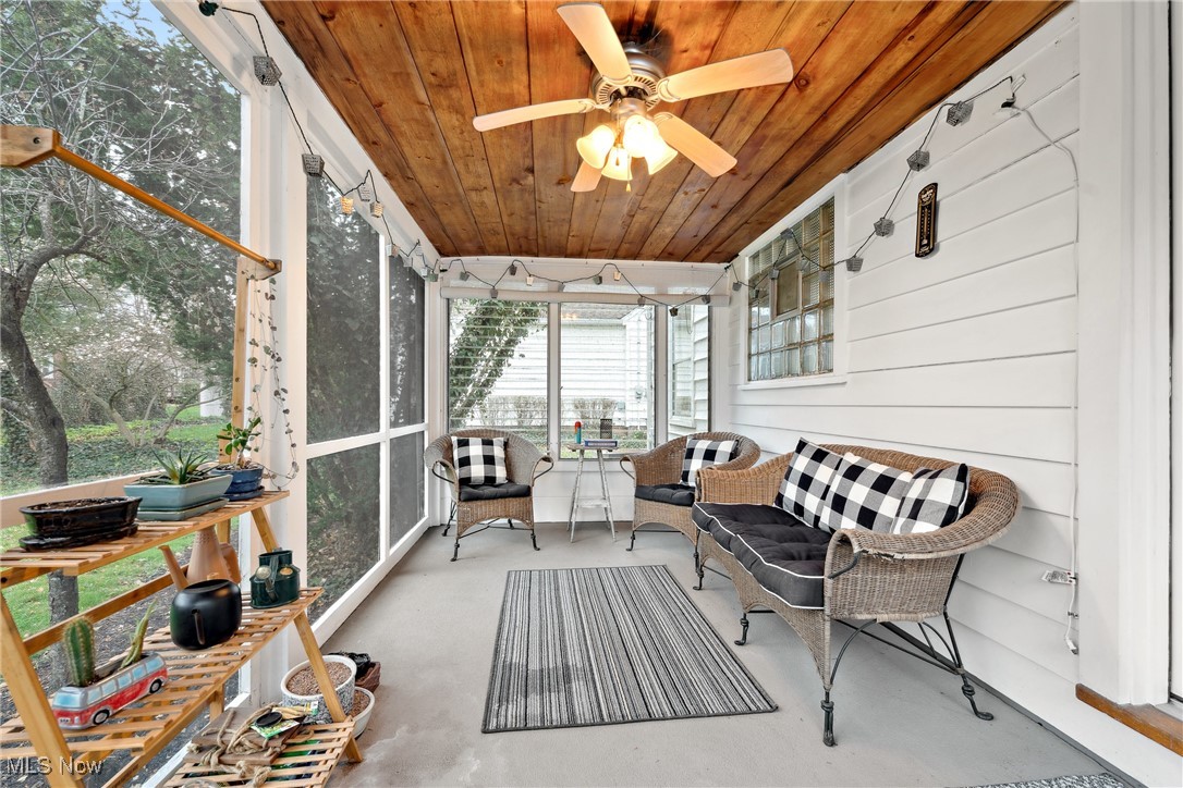 1140 Overlook Drive, Alliance, Ohio image 36