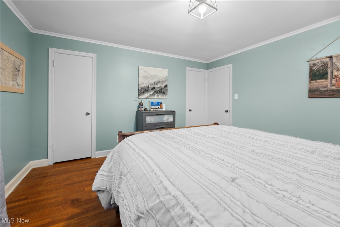 1140 Overlook Drive, Alliance, Ohio image 27