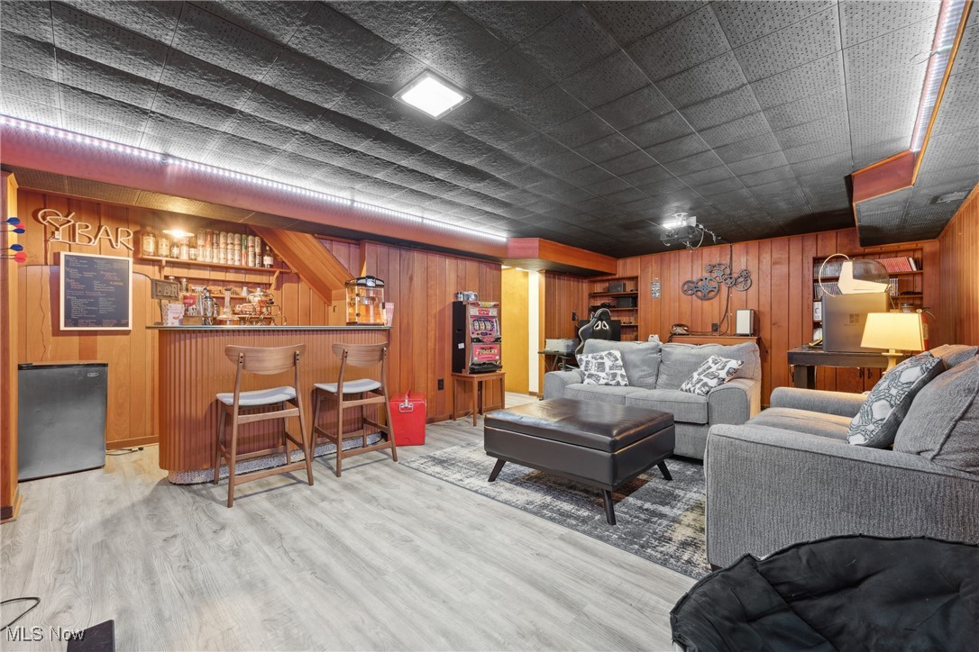 1140 Overlook Drive, Alliance, Ohio image 33