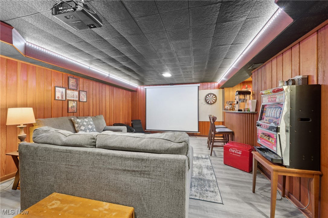 1140 Overlook Drive, Alliance, Ohio image 32
