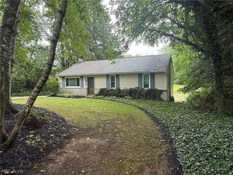 A Hanna HomeFinder account is required to view this listing.