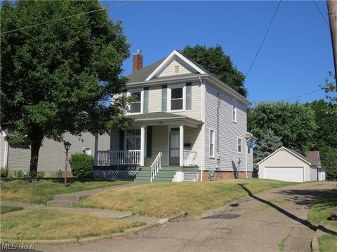 Featured picture for the property 5050968
