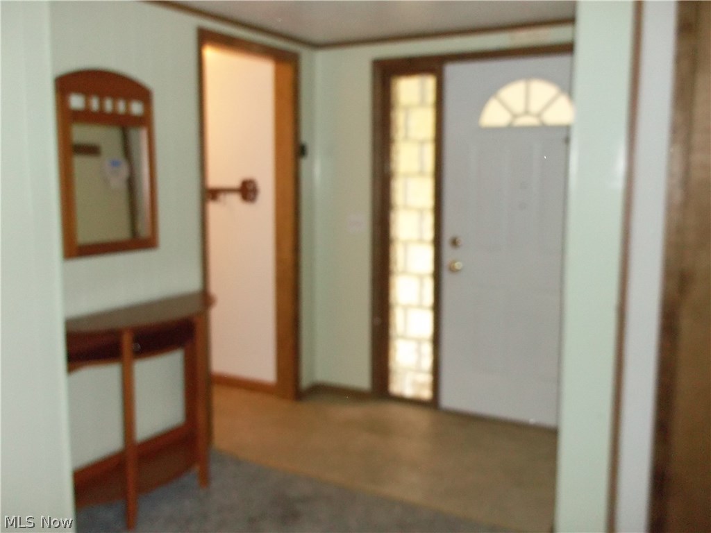 Gutham-Cantwell - Residential