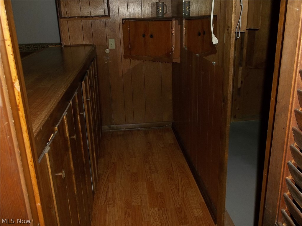 Gutham-Cantwell - Residential