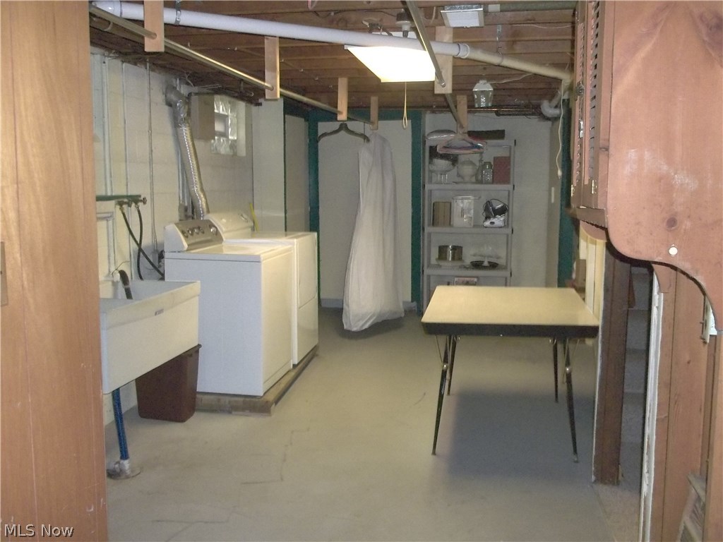 Gutham-Cantwell - Residential